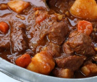 Guinness-Stew-4